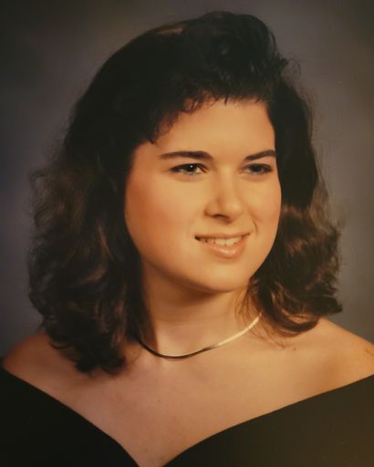 Shannon Phillips's obituary image