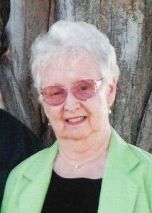 Mary F. Dotzel Profile Photo