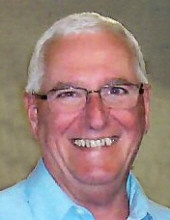 Jerry A. McRill Profile Photo