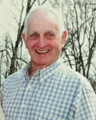 Walter Ray Cullum, Sr. Profile Photo