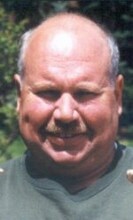 Dennis A. Sweitzer