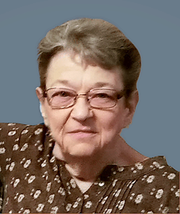 Maxine R. Zak