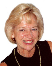 Patricia M. Connell Profile Photo