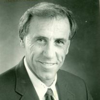 Dr. Henry Pitre, Jr. Profile Photo