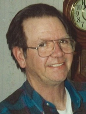 Howard J. Torkelson