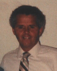 David C. Simpson, Sr. Profile Photo