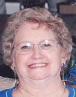 Patricia A. Pritchett