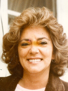 Shirley A.Herald Debenedetti Profile Photo