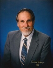 Dr. Victor J.  Vorhees Profile Photo