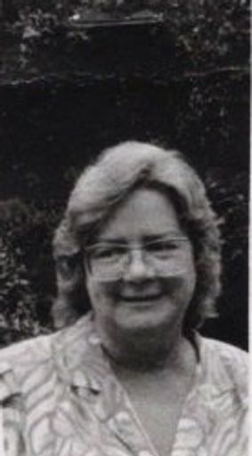 Judith P. Brennan