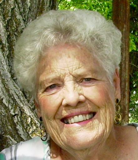 Phyllis Holmgren Profile Photo