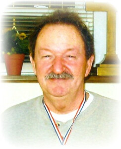 Jim E. Miller Sr. Profile Photo