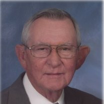 Earl Hiller Profile Photo
