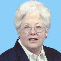 Dorothy W. Long Profile Photo