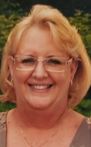 Debra J. Starnes