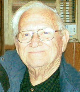 Harold C Dixon Profile Photo