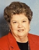 Margaret Doogan Profile Photo