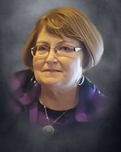 Roxie Lynn (Albers) Pitts's obituary image