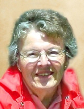 Patricia J. Ressler Profile Photo