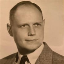 Kurt W Bauer Profile Photo