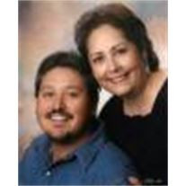 Bernice E. Age - 58 - Albuquerque/Alcalde Medina Gutierrez