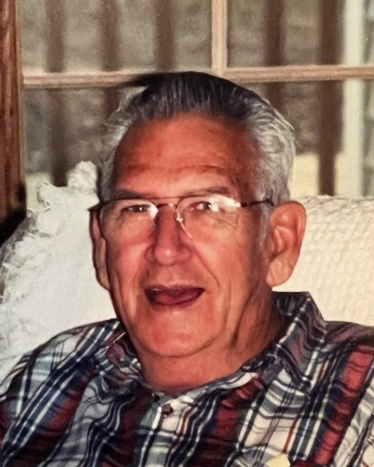 Bobby Lee Swepston's obituary image