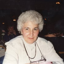 Carmela L. Gualtieri