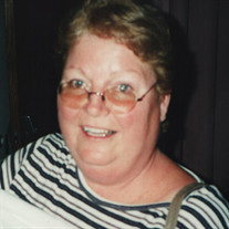 Barbara N Cobaugh Profile Photo