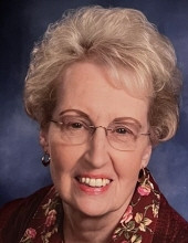 Sharon  June Lisko Profile Photo