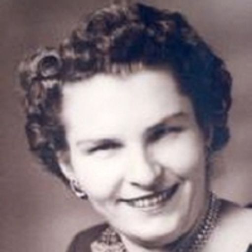 Virginia Sutich