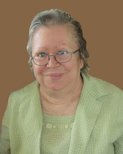 Janice "Jan" Kay Denney Profile Photo