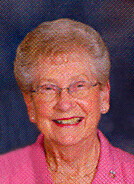 PEGGY  L. GLASSLEY