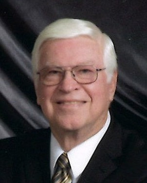 Raymond Eugene Seaman Profile Photo