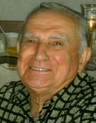 Alvaro  Labrador Doce