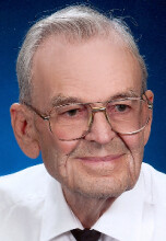 George Garrison Jr.