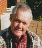 Carl Hartsell