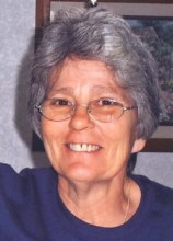 Roberta Ann Arnold Profile Photo