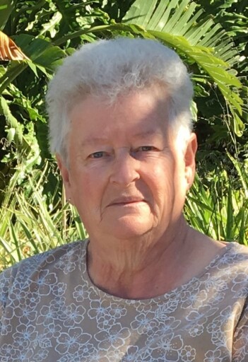 Carol  S. Lawlee Profile Photo