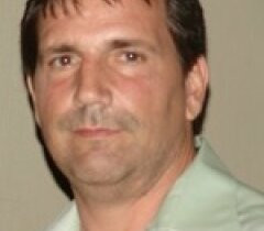 Dale A. Bowman Profile Photo