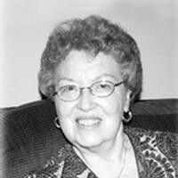 Vivian D. Heaton