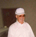 Ralph Edgar Gates