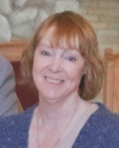 Karin D. Munson Profile Photo