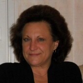 Vickie Kaminski Profile Photo