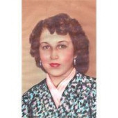 Grace Overman