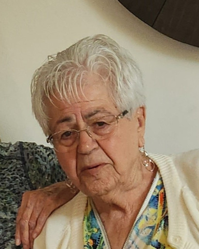 Barbara A. Salowitz Profile Photo