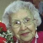 Evelyn M. Lustick