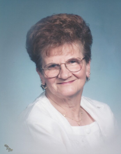 Irene S. Sazanowicz Profile Photo