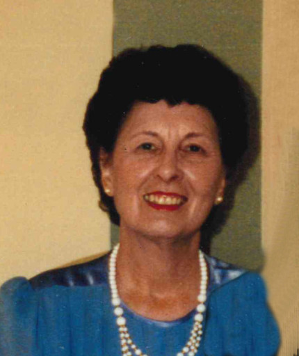 Dorothy Alma Riley (Nemitz) Profile Photo