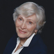 Norma J. Shipley