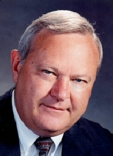 Thomas K. Haut